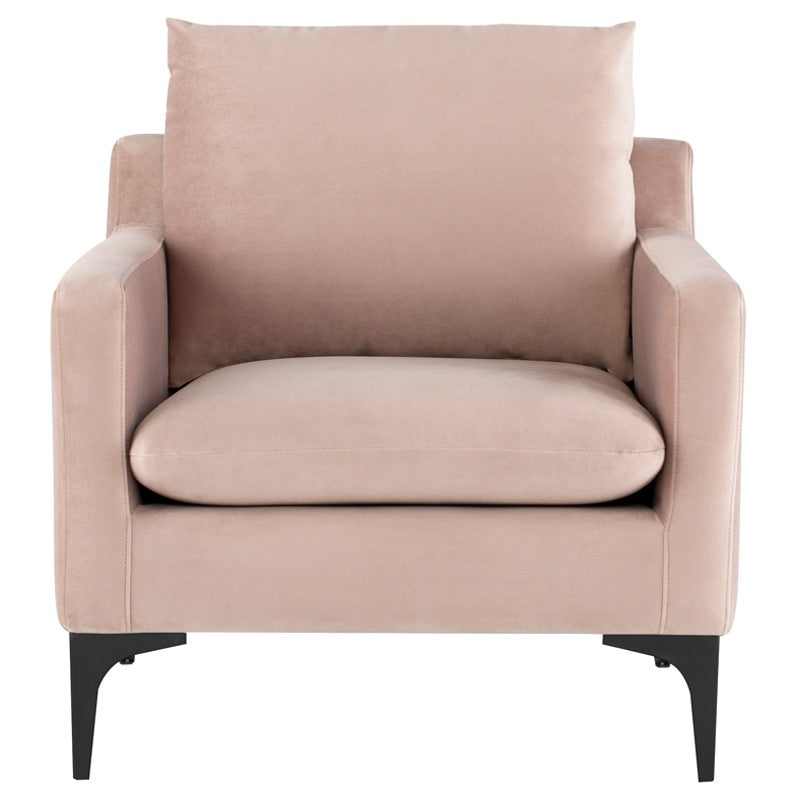 Anders Occasional Chair