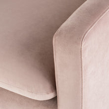 Load image into Gallery viewer, Anders Occasional Chair