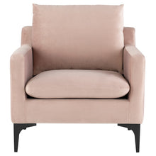 Load image into Gallery viewer, Anders Occasional Chair