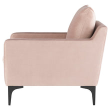 Load image into Gallery viewer, Anders Occasional Chair