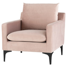 Load image into Gallery viewer, Anders Occasional Chair