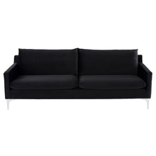 Load image into Gallery viewer, Anders Sofa