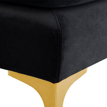 Load image into Gallery viewer, Anders Sectional Sofa