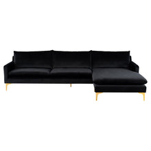 Load image into Gallery viewer, Anders Sectional Sofa
