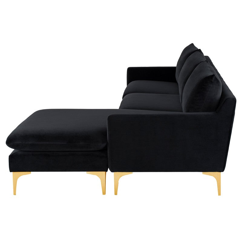 Anders Sectional Sofa