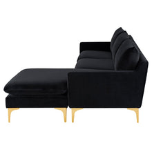 Load image into Gallery viewer, Anders Sectional Sofa
