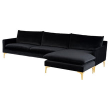 Load image into Gallery viewer, Anders Sectional Sofa