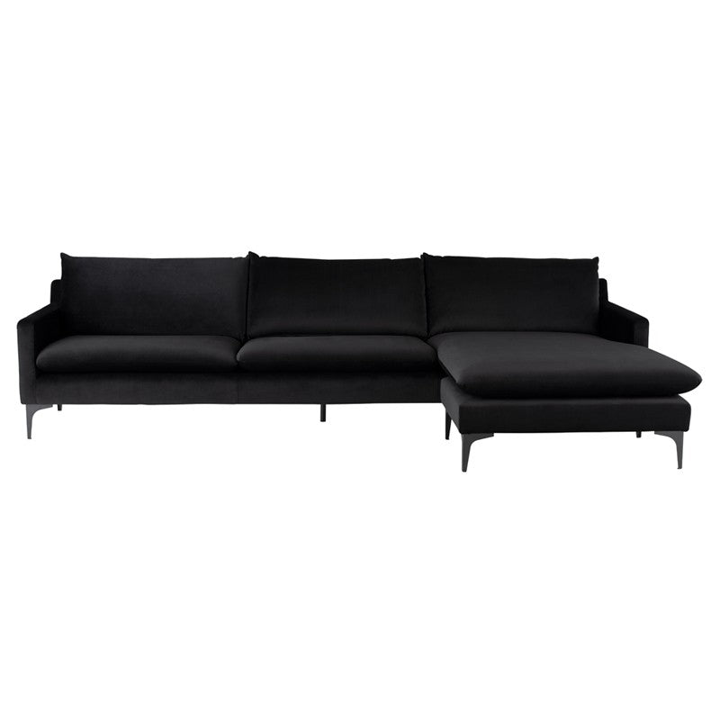 Anders Sectional Sofa