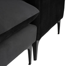 Load image into Gallery viewer, Anders Sectional Sofa