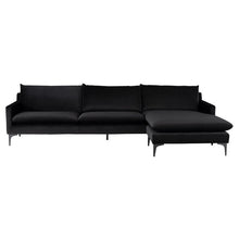 Load image into Gallery viewer, Anders Sectional Sofa