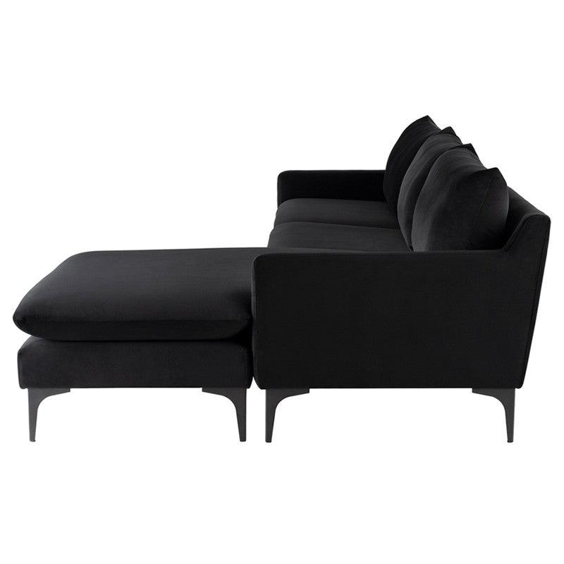 Anders Sectional Sofa