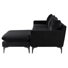 Load image into Gallery viewer, Anders Sectional Sofa