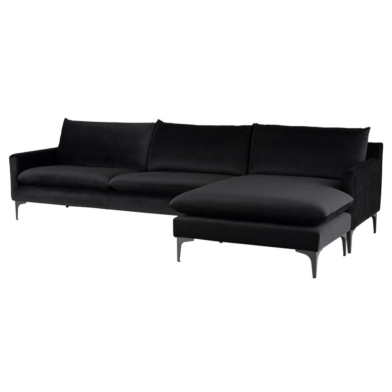 Anders Sectional Sofa