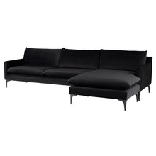 Load image into Gallery viewer, Anders Sectional Sofa