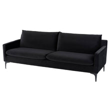 Load image into Gallery viewer, Anders Sofa