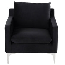 Load image into Gallery viewer, Anders Occasional Chair