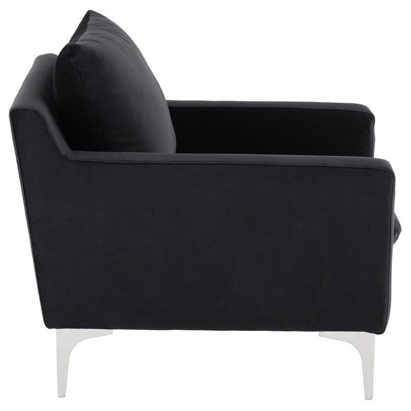 Anders Occasional Chair