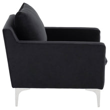 Load image into Gallery viewer, Anders Occasional Chair