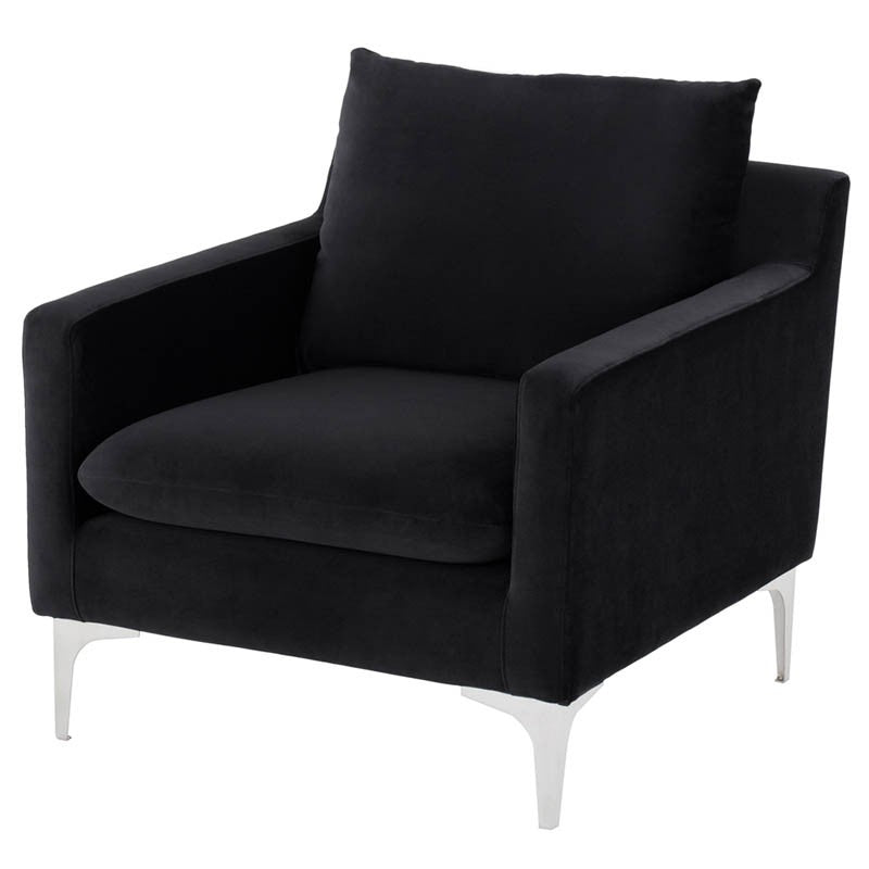 Anders Occasional Chair