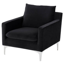 Load image into Gallery viewer, Anders Occasional Chair