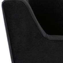 Load image into Gallery viewer, Anders Occasional Chair