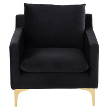 Load image into Gallery viewer, Anders Occasional Chair
