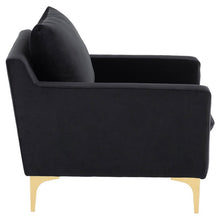 Load image into Gallery viewer, Anders Occasional Chair