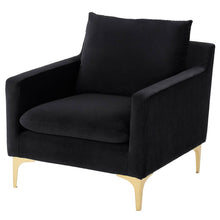 Load image into Gallery viewer, Anders Occasional Chair