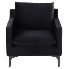 Load image into Gallery viewer, Anders Occasional Chair