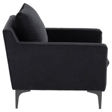 Load image into Gallery viewer, Anders Occasional Chair