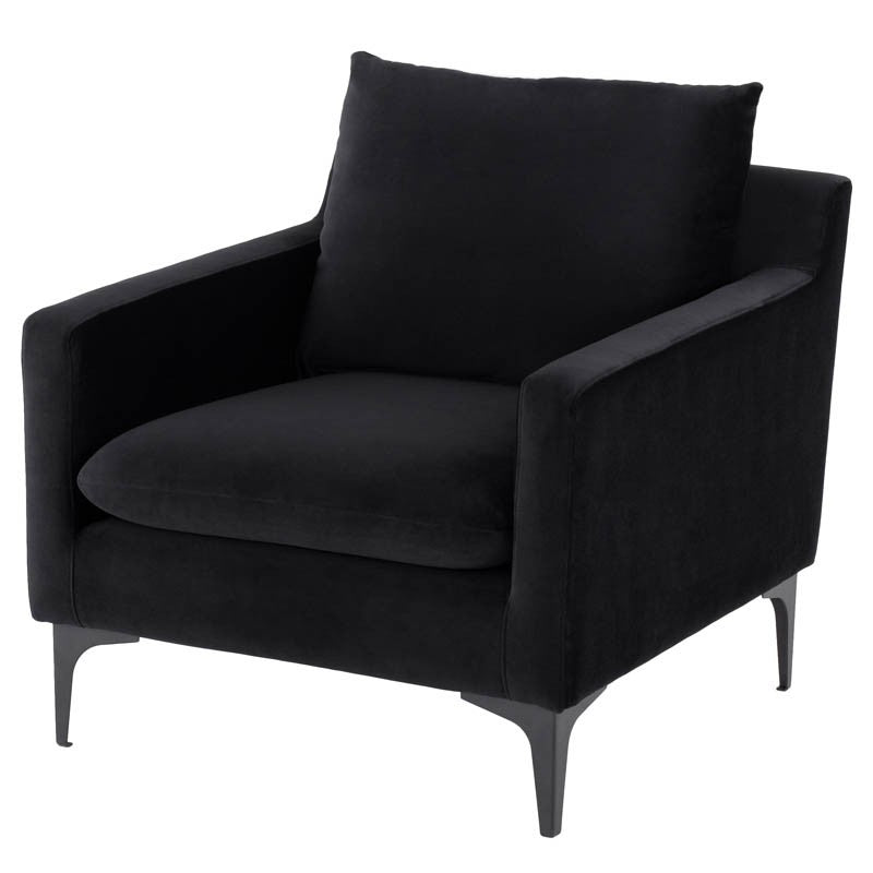 Anders Occasional Chair