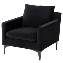 Load image into Gallery viewer, Anders Occasional Chair