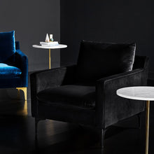 Load image into Gallery viewer, Anders Occasional Chair
