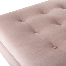 Load image into Gallery viewer, Janis Right Facing Sectional Sofa