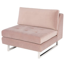 Load image into Gallery viewer, Janis Accent Chair 34&quot;