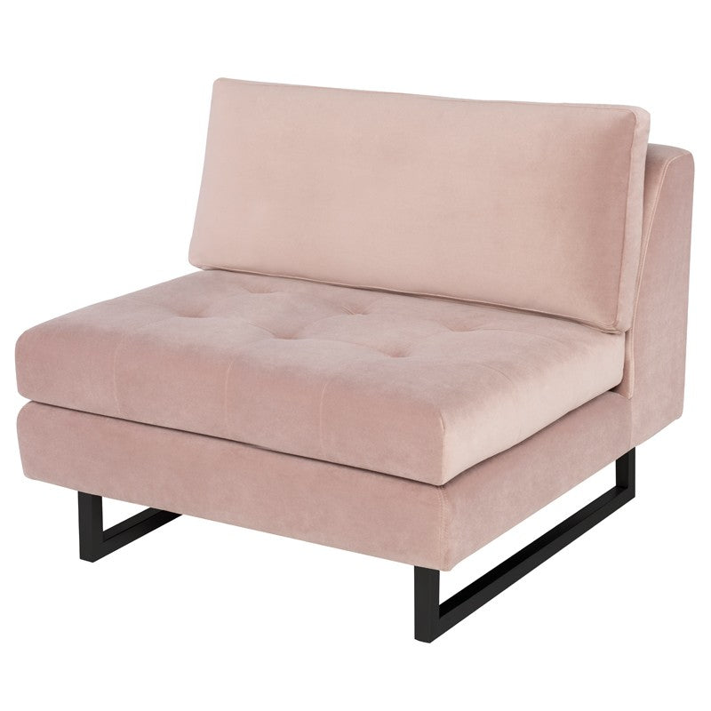 Janis Accent Chair 34"