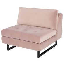 Load image into Gallery viewer, Janis Accent Chair 34&quot;