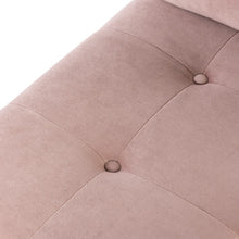 Load image into Gallery viewer, Janis Accent Chair 26&quot;