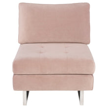 Load image into Gallery viewer, Janis Accent Chair 26&quot;
