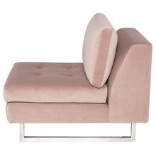 Load image into Gallery viewer, Janis Accent Chair 26&quot;