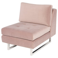 Load image into Gallery viewer, Janis Accent Chair 26&quot;