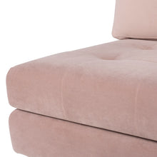 Load image into Gallery viewer, Janis Accent Chair 26&quot;