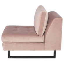 Load image into Gallery viewer, Janis Accent Chair 26&quot;