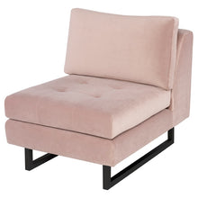 Load image into Gallery viewer, Janis Accent Chair 26&quot;