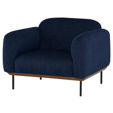 Load image into Gallery viewer, Benson Occasional Chair