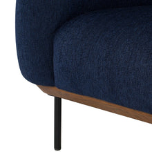 Load image into Gallery viewer, Benson Occasional Chair