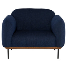 Load image into Gallery viewer, Benson Occasional Chair
