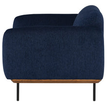 Load image into Gallery viewer, Benson Occasional Chair