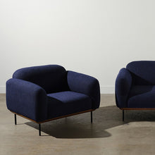 Load image into Gallery viewer, Benson Occasional Chair