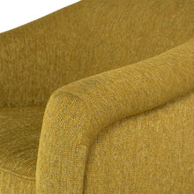Load image into Gallery viewer, Lucie Occasional Chair